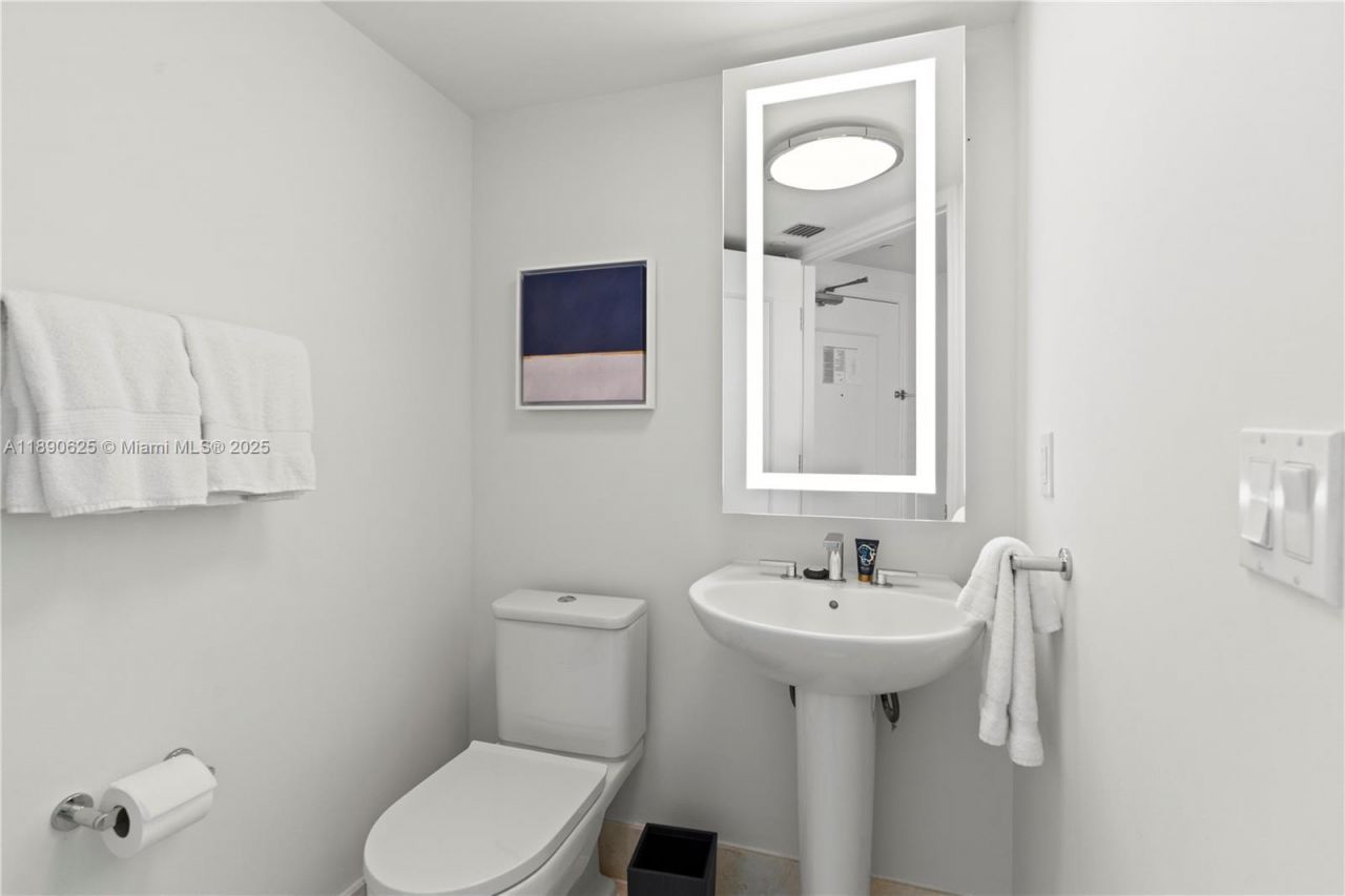 4401 Collins Ave, Unit 3003, Miami Beach, FL 33140 Photo