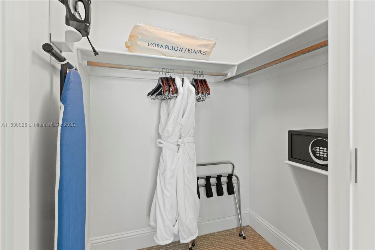 4401 Collins Ave, Unit 3003, Miami Beach, FL 33140 Photo