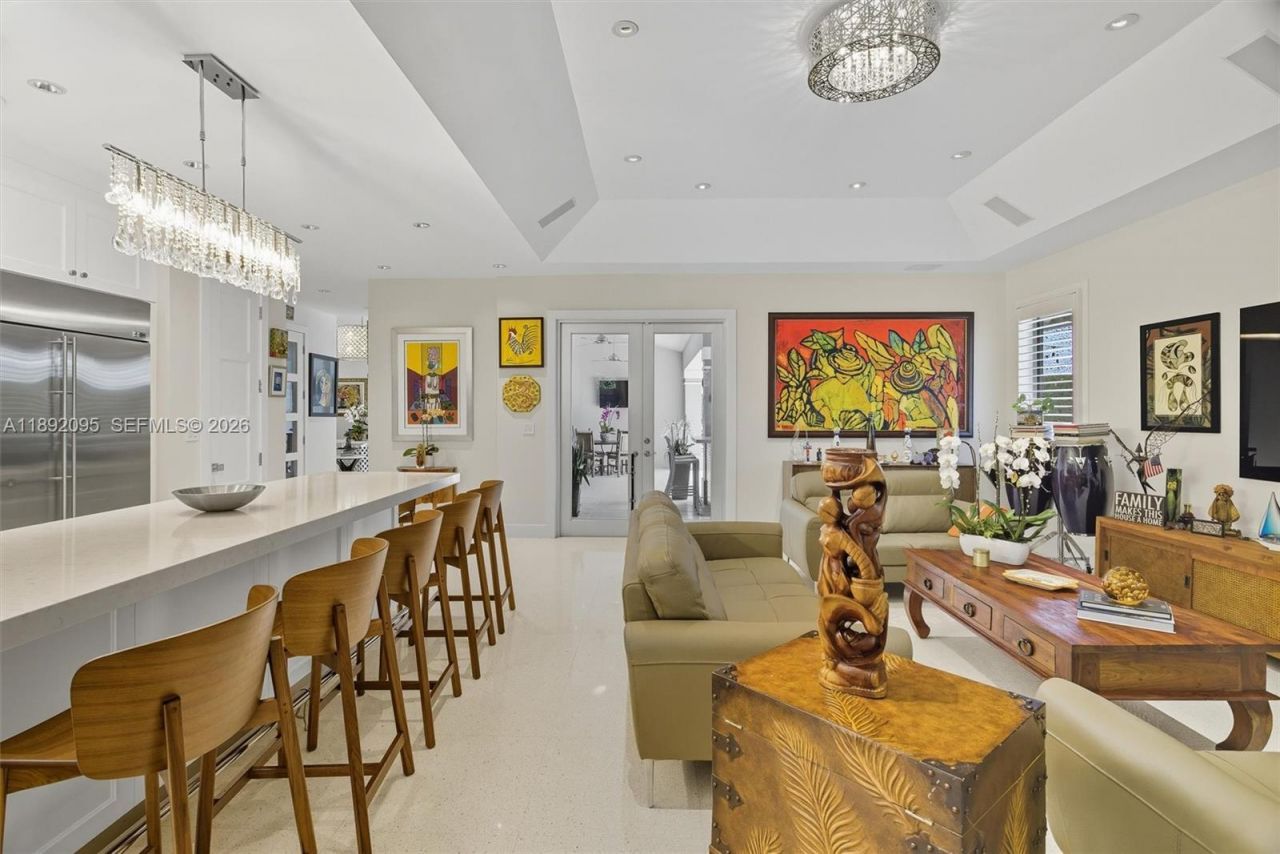 5800 SW 99th Ter, Pinecrest, FL 33156 Photo