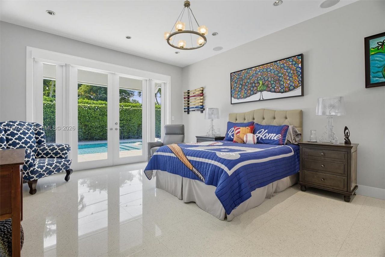 5800 SW 99th Ter, Pinecrest, FL 33156 Photo