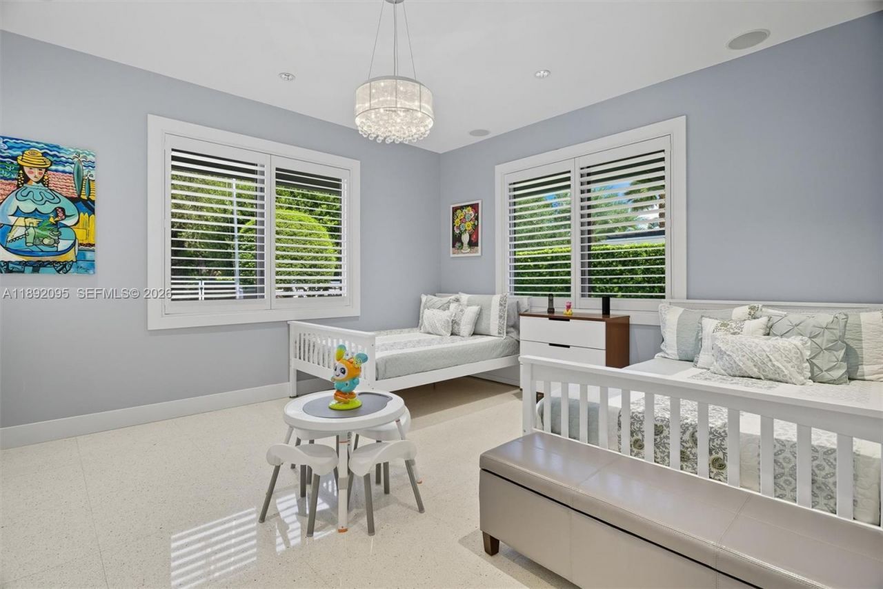 5800 SW 99th Ter, Pinecrest, FL 33156 Photo