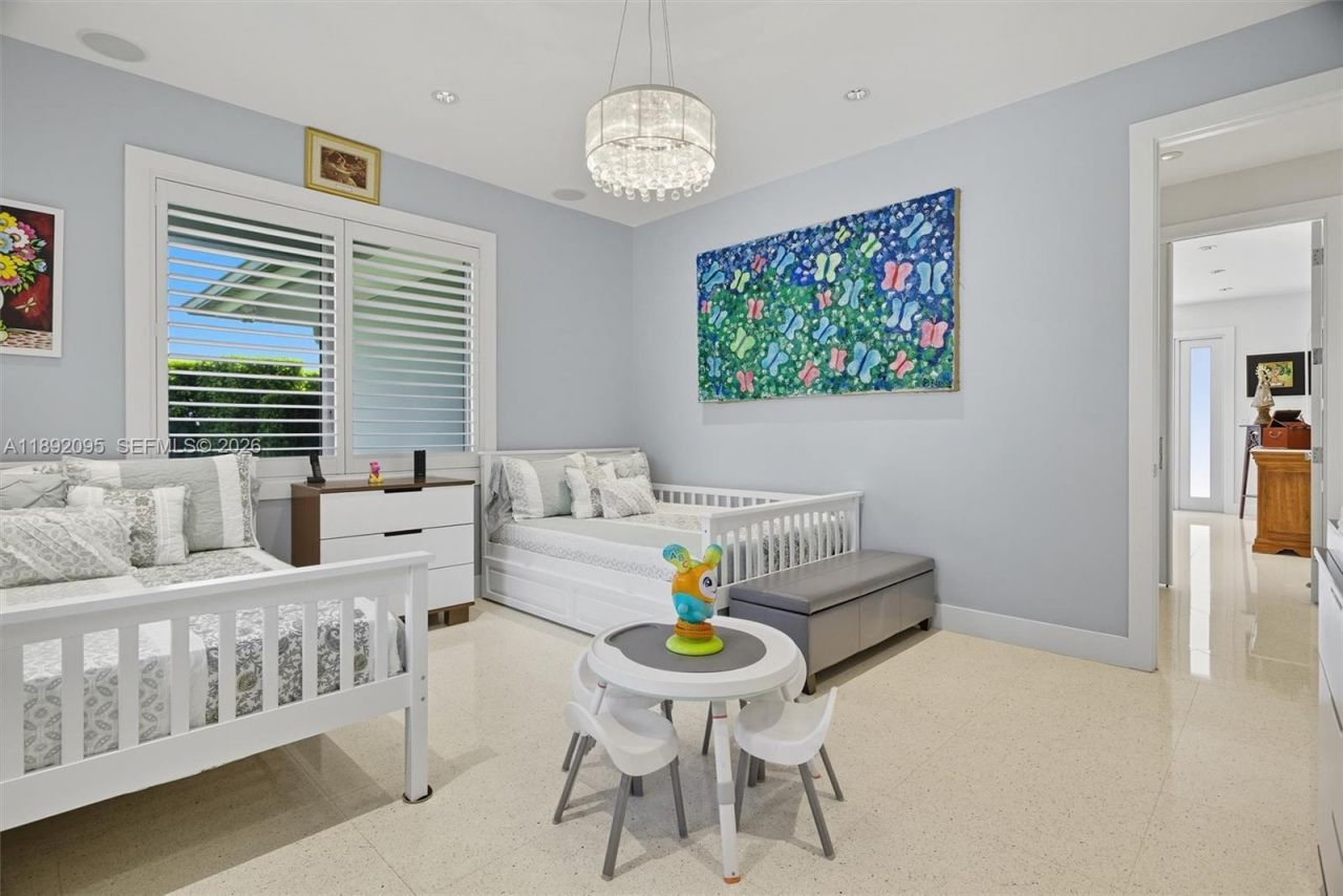 5800 SW 99th Ter, Pinecrest, FL 33156 Photo