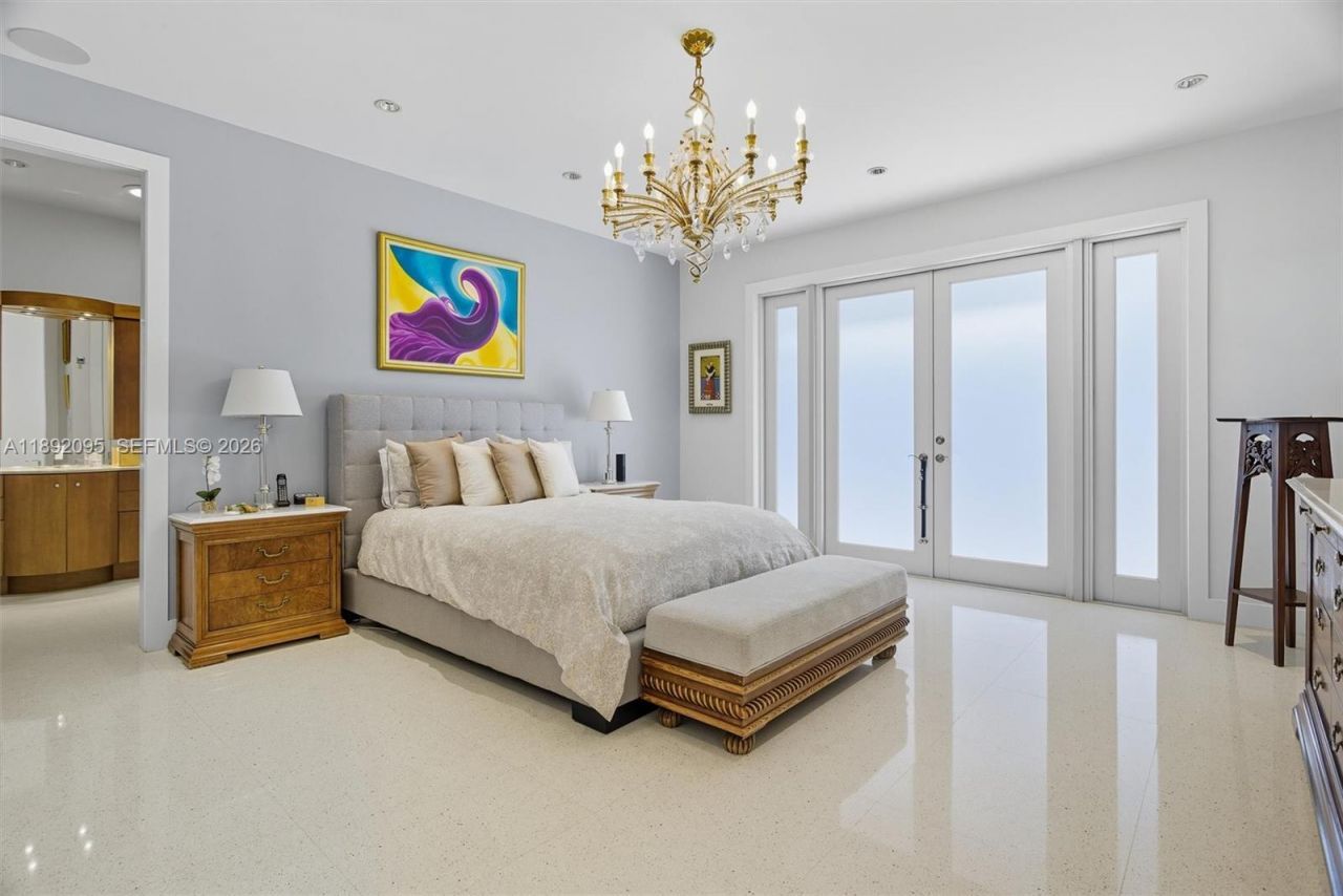 5800 SW 99th Ter, Pinecrest, FL 33156 Photo