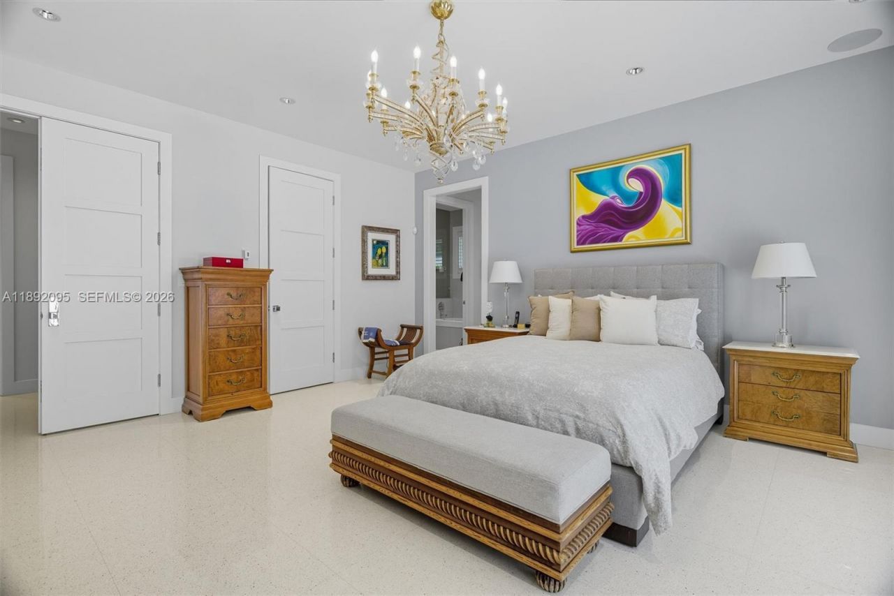 5800 SW 99th Ter, Pinecrest, FL 33156 Photo