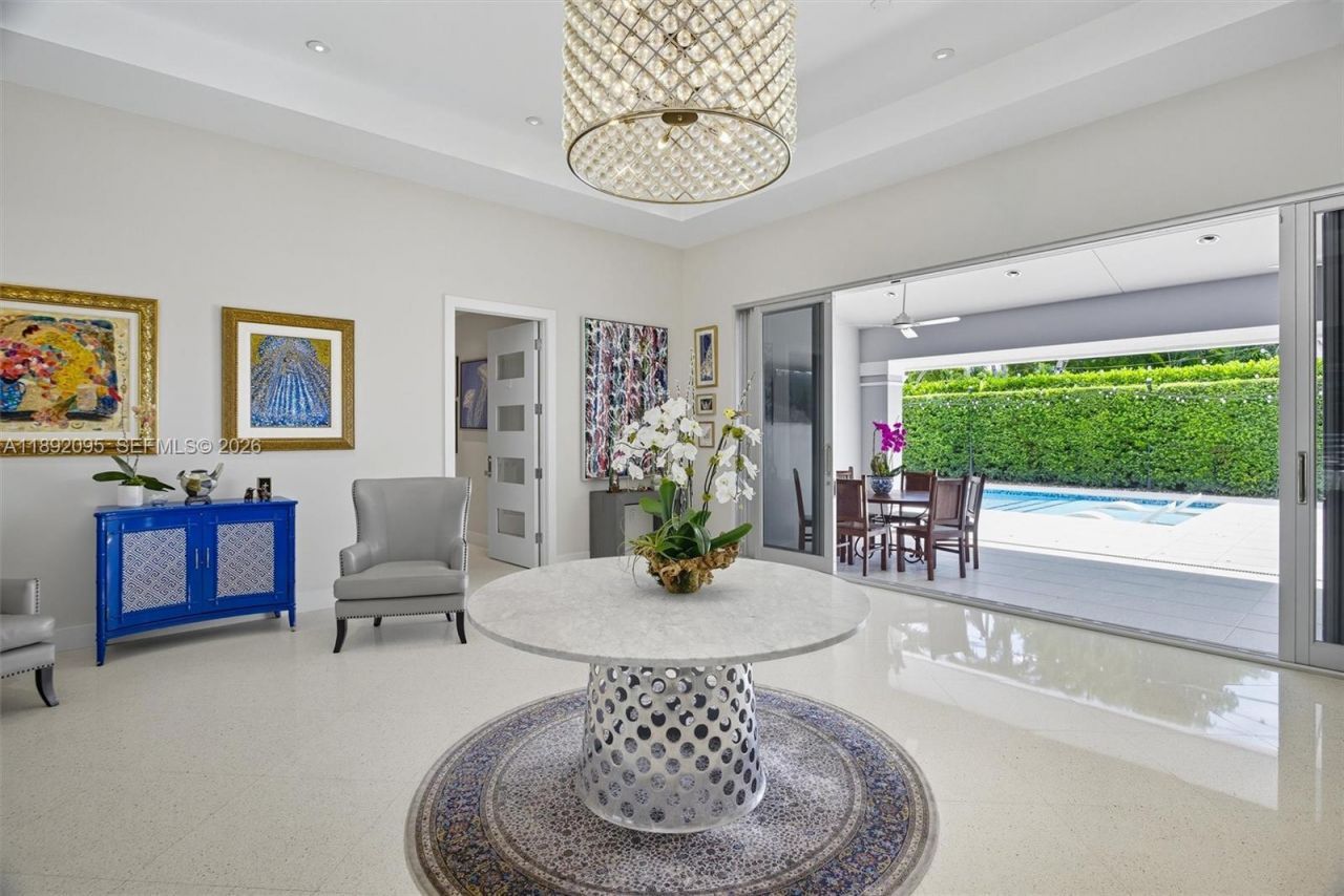 5800 SW 99th Ter, Pinecrest, FL 33156 Photo