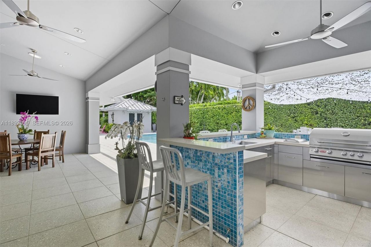 5800 SW 99th Ter, Pinecrest, FL 33156 Photo