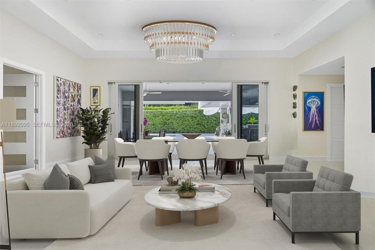 5800 SW 99th Ter, Pinecrest, FL 33156 Photo