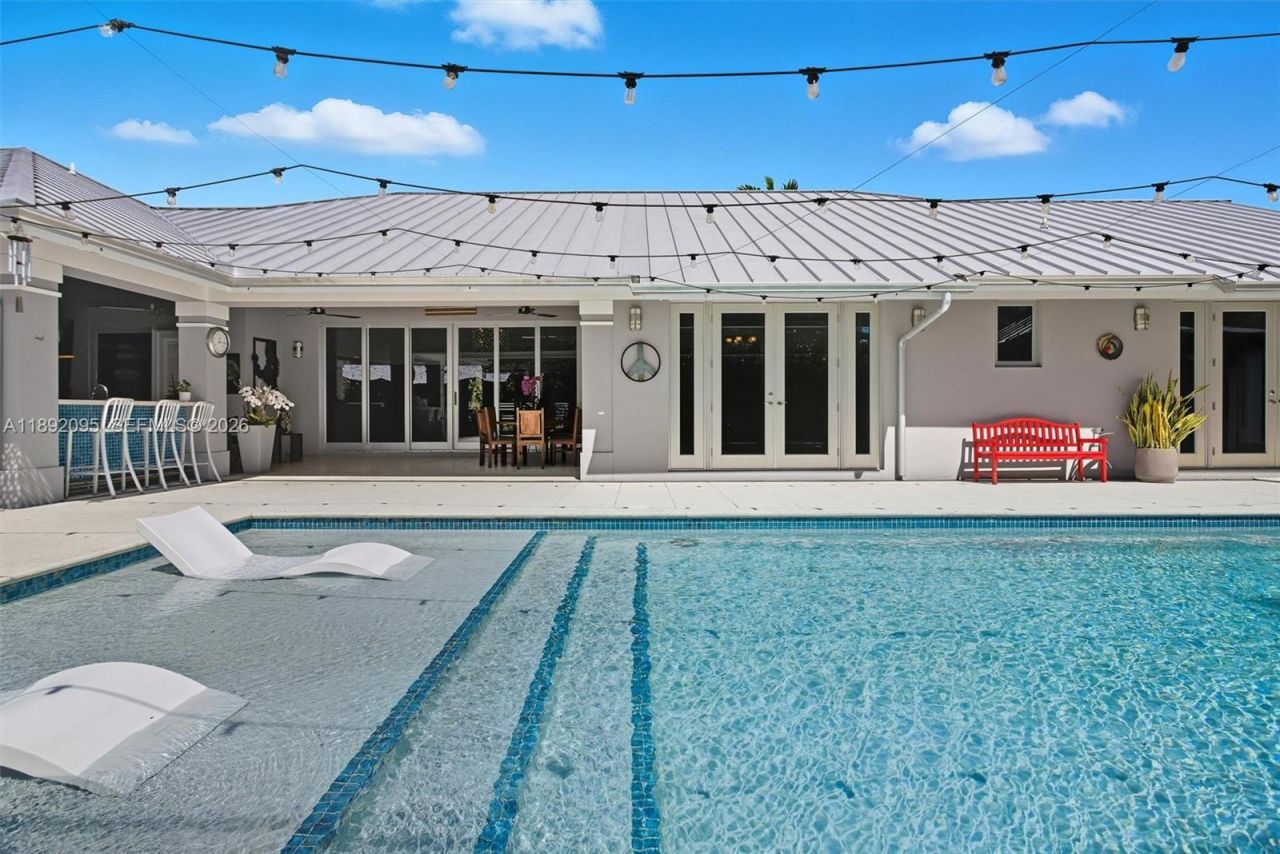 5800 SW 99th Ter, Pinecrest, FL 33156 Photo