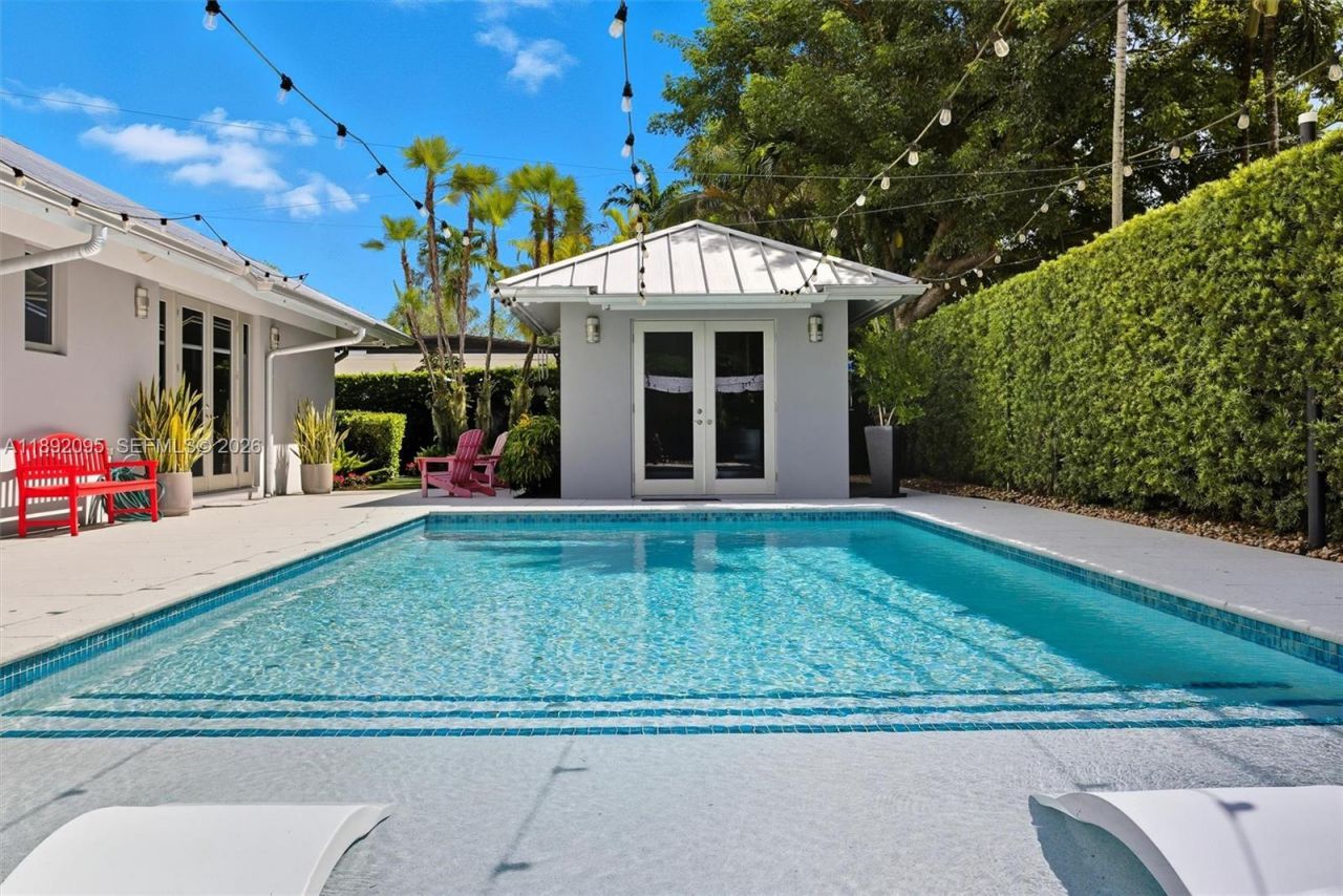 5800 SW 99th Ter, Pinecrest, FL 33156 Photo