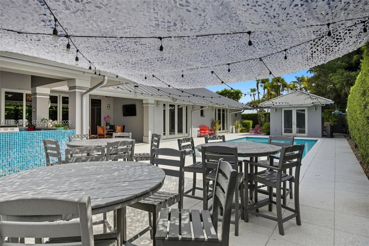 5800 SW 99th Ter, Pinecrest, FL 33156 Photo