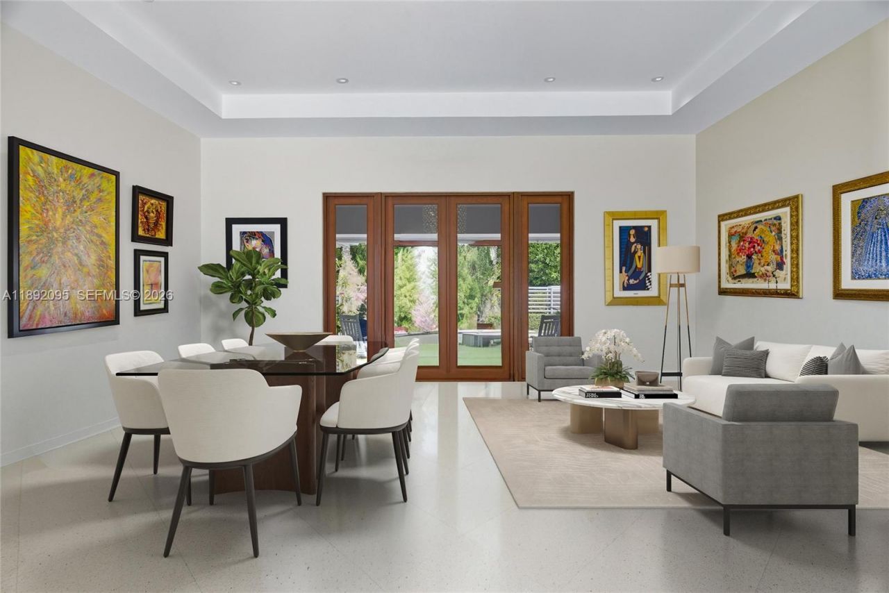 5800 SW 99th Ter, Pinecrest, FL 33156 Photo