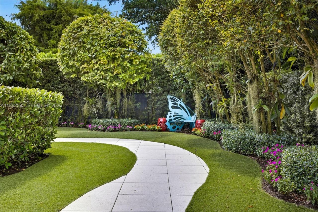 5800 SW 99th Ter, Pinecrest, FL 33156 Photo