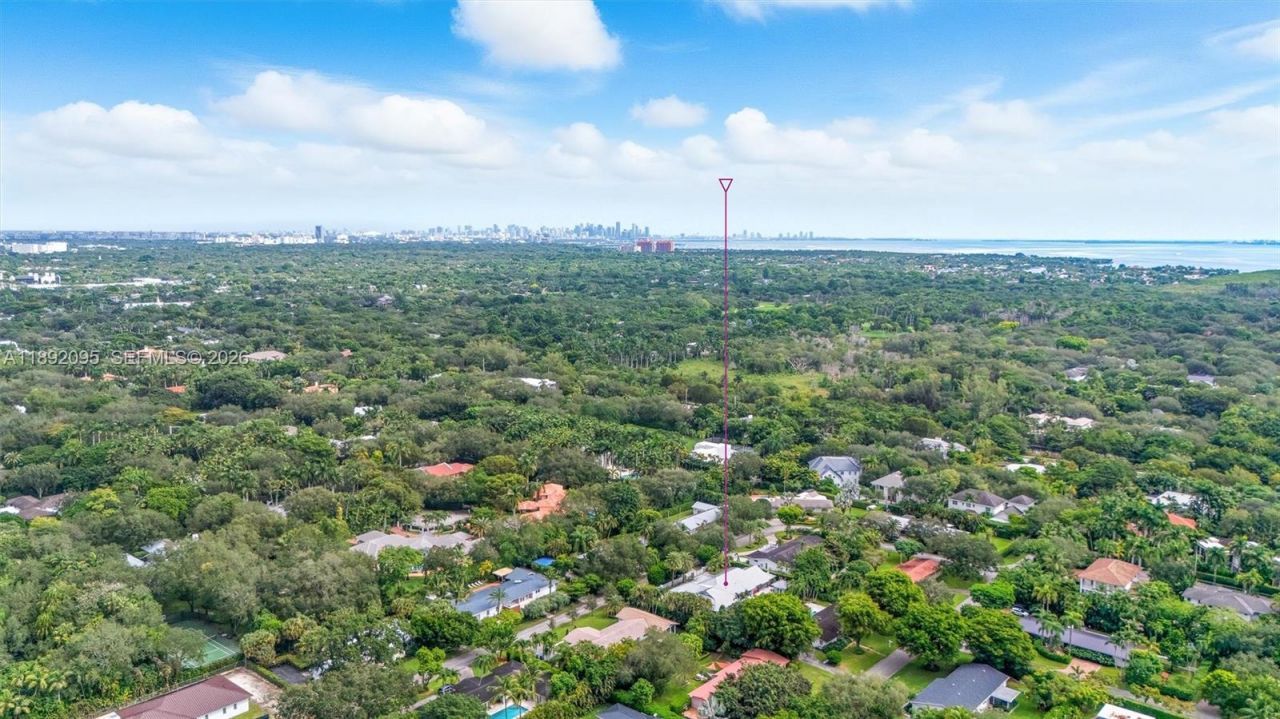 5800 SW 99th Ter, Pinecrest, FL 33156 Photo