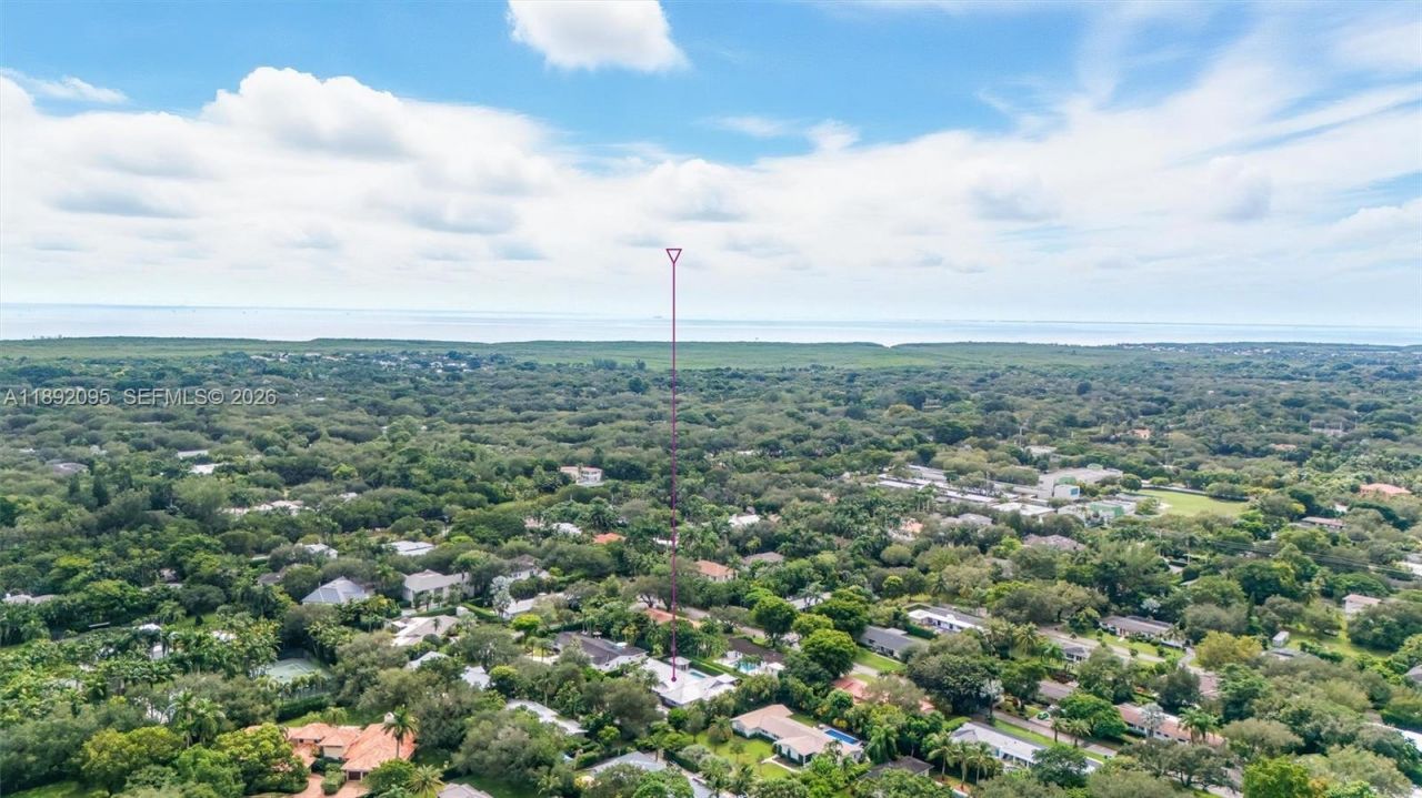 5800 SW 99th Ter, Pinecrest, FL 33156 Photo