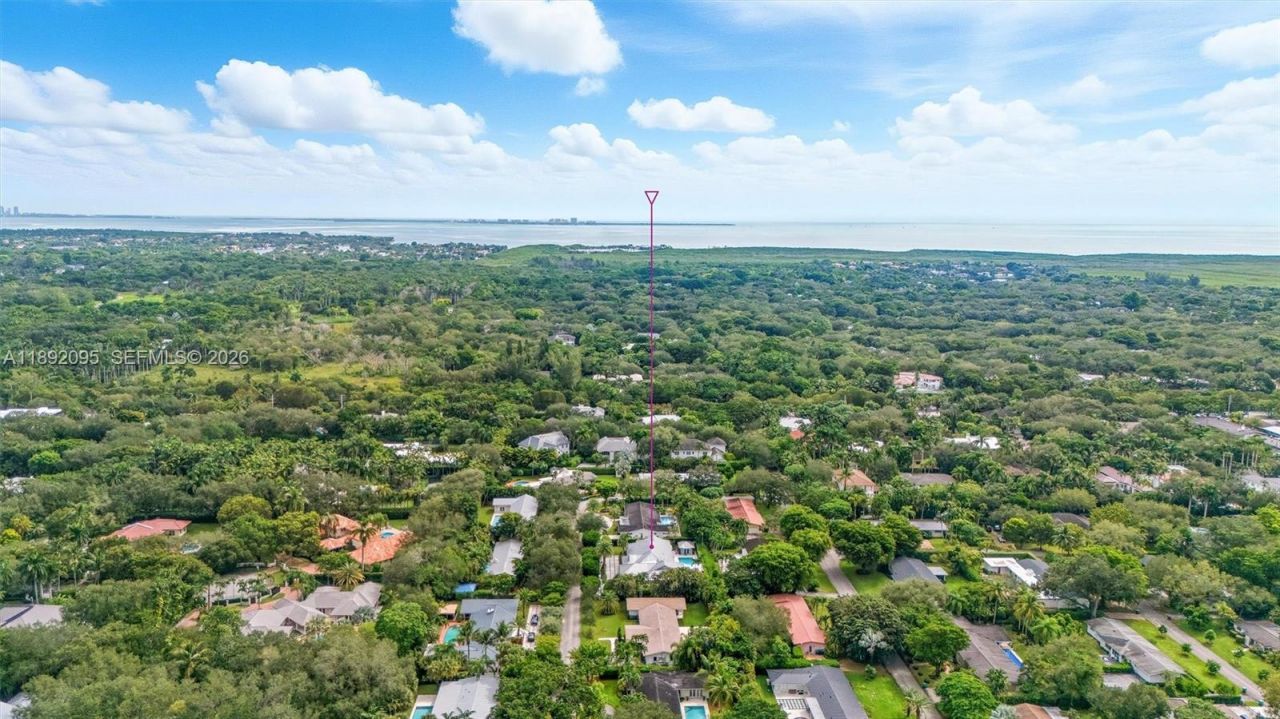 5800 SW 99th Ter, Pinecrest, FL 33156 Photo