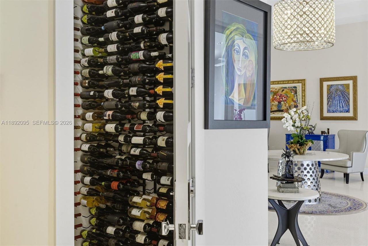 5800 SW 99th Ter, Pinecrest, FL 33156 Photo