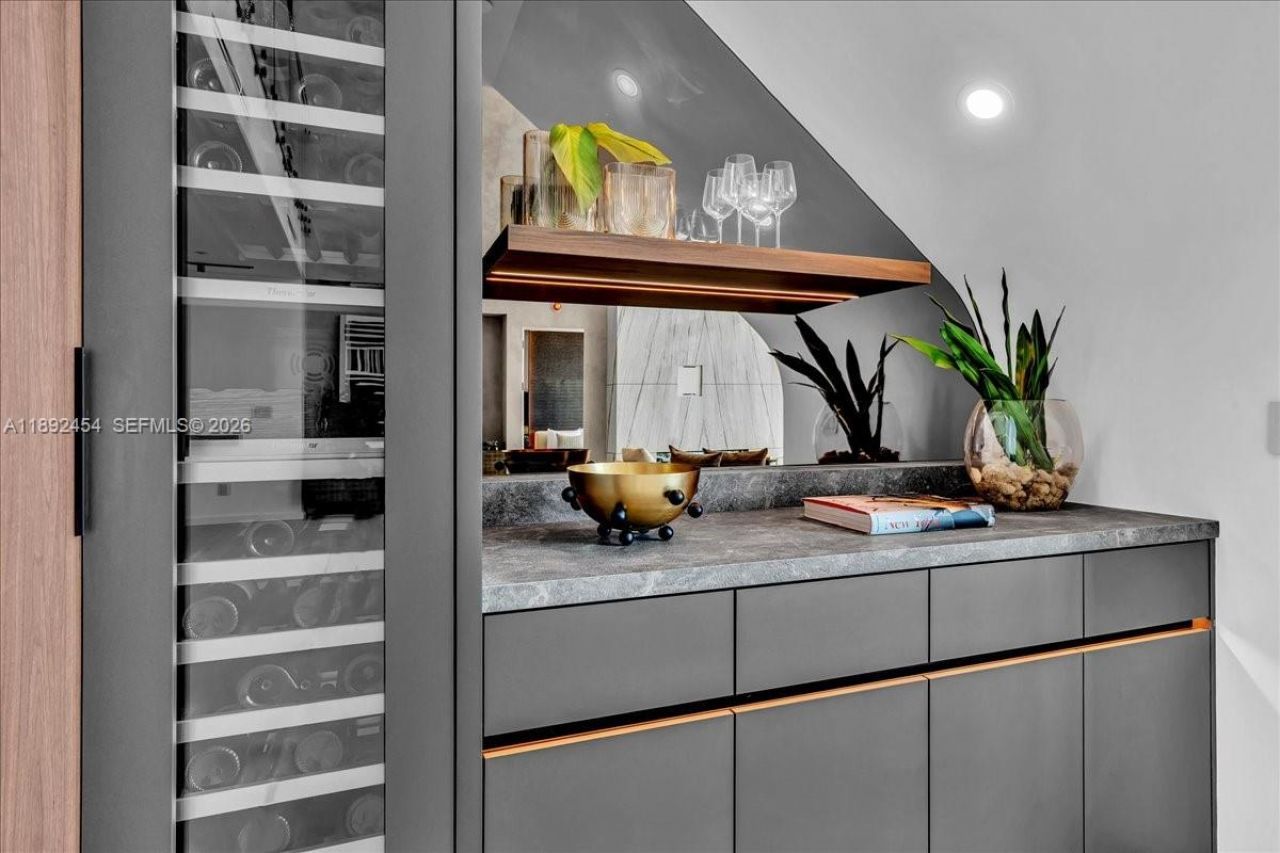 888 Biscayne Blvd, Unit PH 5704, Miami, FL 33132 Photo