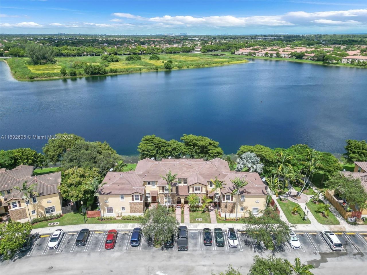 9227 SW 227th St, Unit ., Cutler Bay, FL 33190 Photo