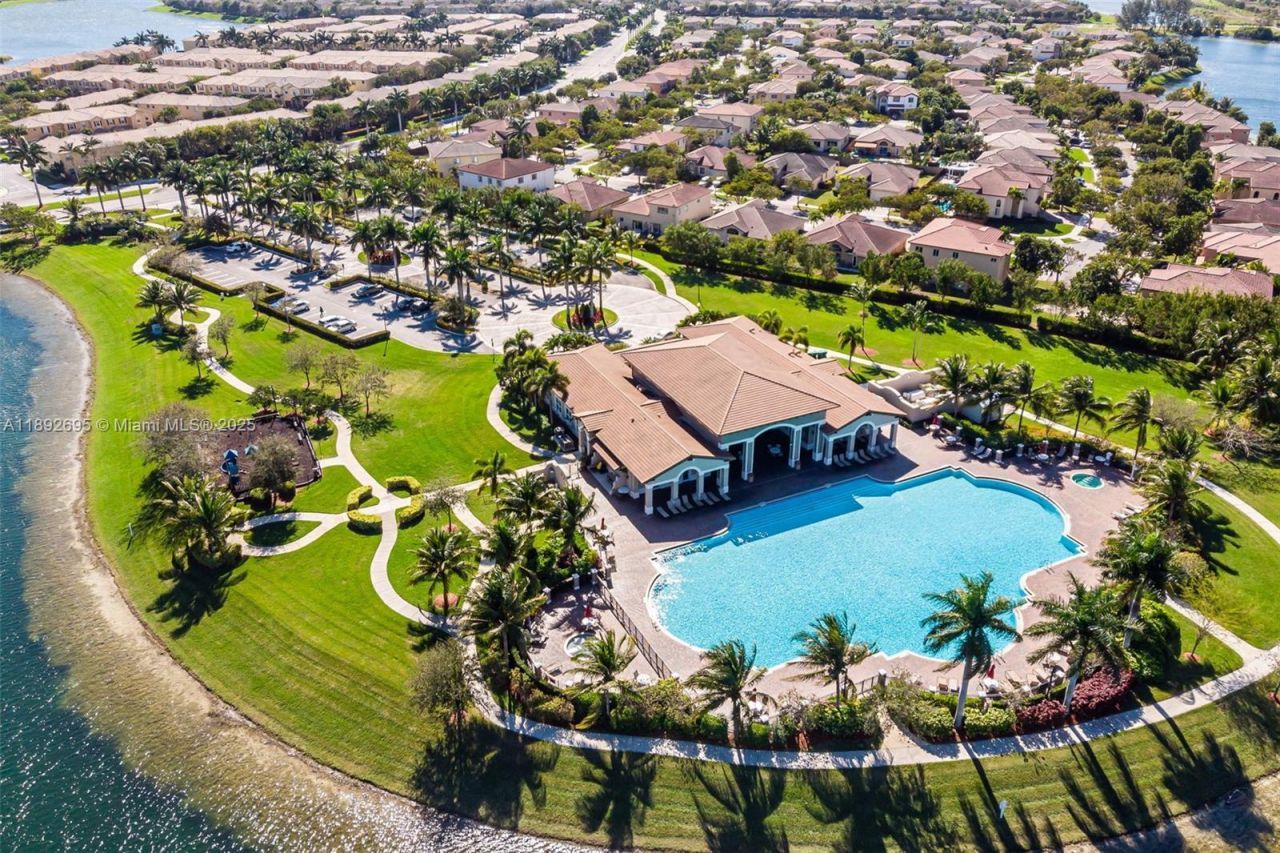 9227 SW 227th St, Unit ., Cutler Bay, FL 33190 Photo