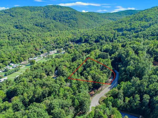 1272 Applewood Rd, Newport, TN 37821