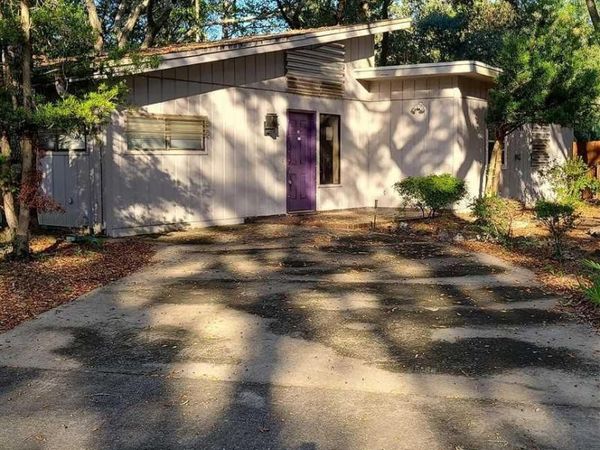 945 Rue De Palms, Niceville, FL 32578