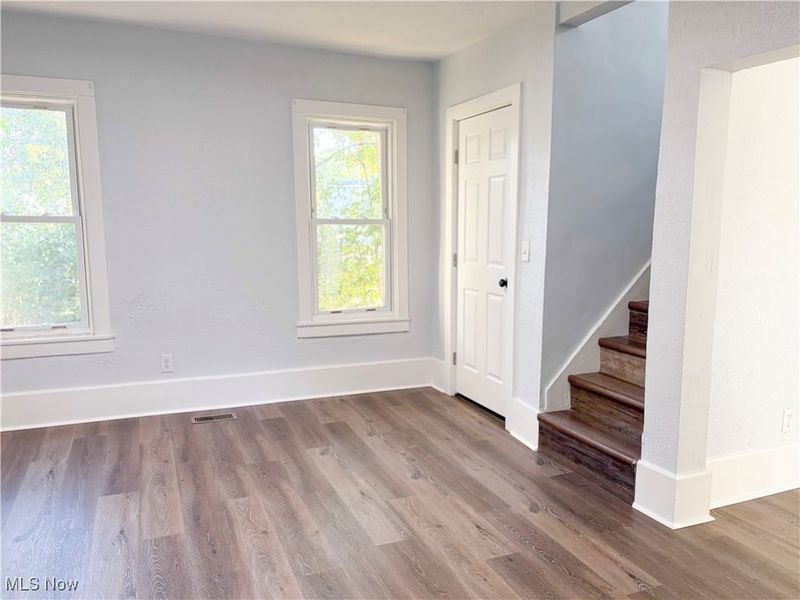 442 S Liberty Avenue, Alliance, OH 44601 Photo 11