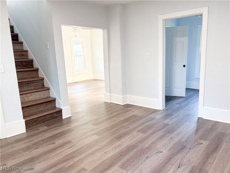 442 S Liberty Avenue, Alliance, OH 44601 Photo 12