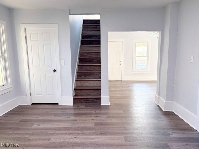 442 S Liberty Avenue, Alliance, OH 44601 Photo 13