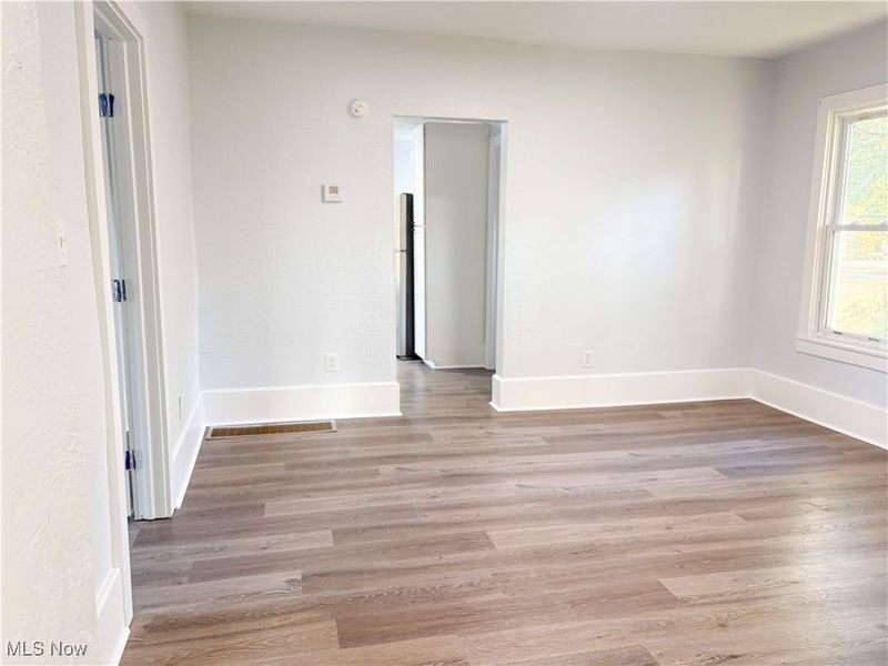 442 S Liberty Avenue, Alliance, OH 44601 Photo 15