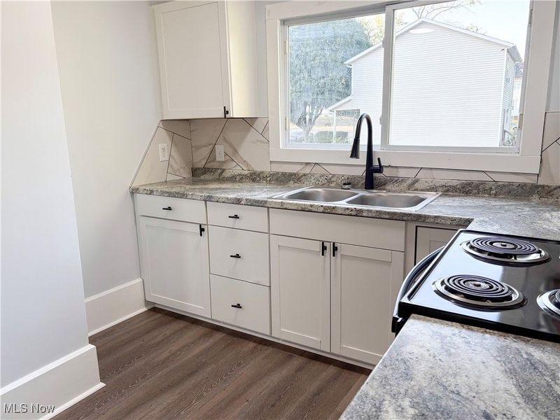 442 S Liberty Avenue, Alliance, OH 44601 Photo 19