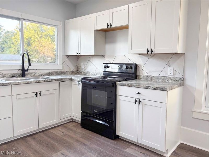 442 S Liberty Avenue, Alliance, OH 44601 Photo 21