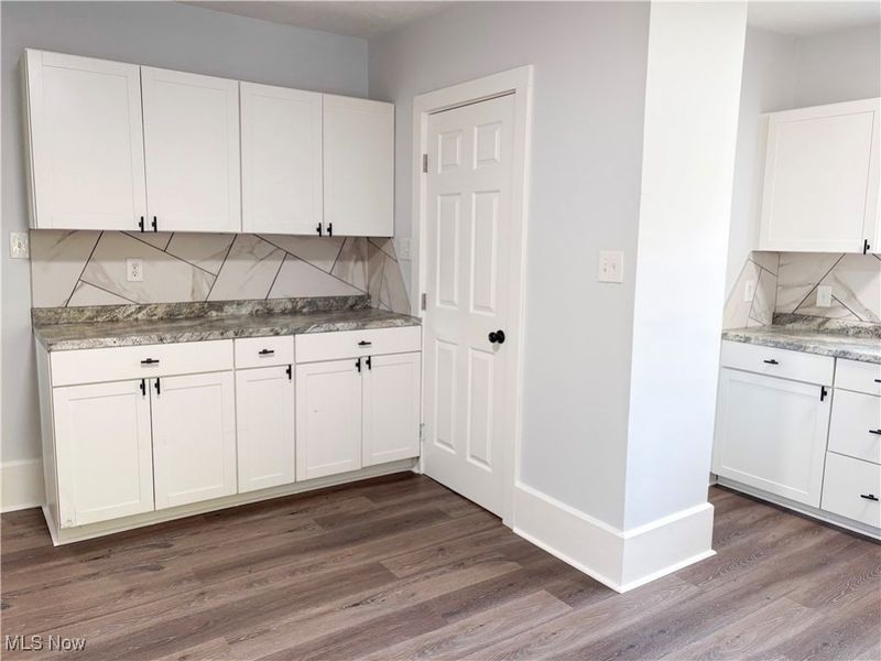 442 S Liberty Avenue, Alliance, OH 44601 Photo 22