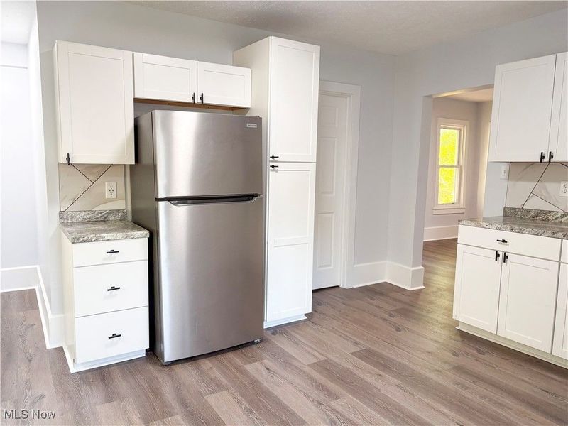 442 S Liberty Avenue, Alliance, OH 44601 Photo 23