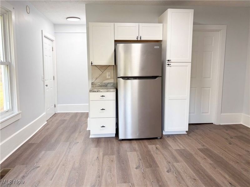 442 S Liberty Avenue, Alliance, OH 44601 Photo 24