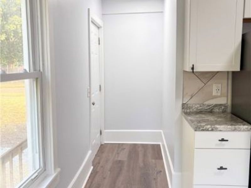 442 S Liberty Avenue, Alliance, OH 44601 Photo 25