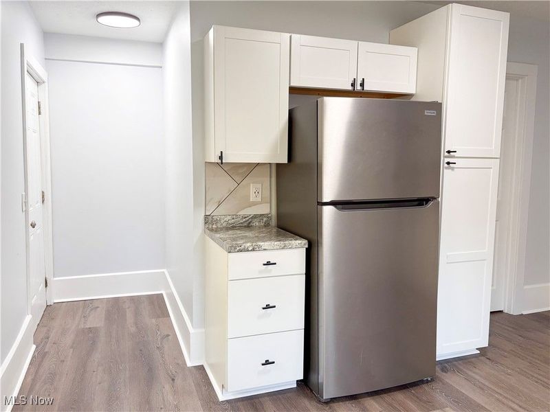 442 S Liberty Avenue, Alliance, OH 44601 Photo 26