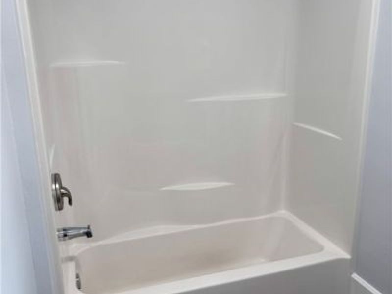 442 S Liberty Avenue, Alliance, OH 44601 Photo 27