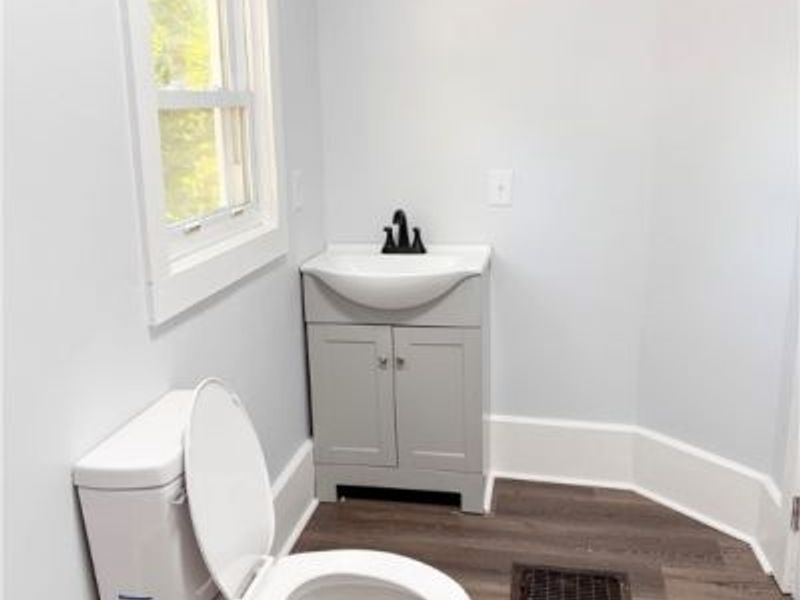 442 S Liberty Avenue, Alliance, OH 44601 Photo 28