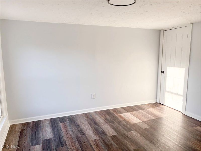 442 S Liberty Avenue, Alliance, OH 44601 Photo 29