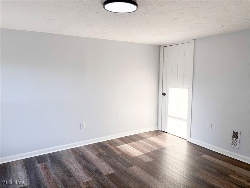 442 S Liberty Avenue, Alliance, OH 44601 Photo 30