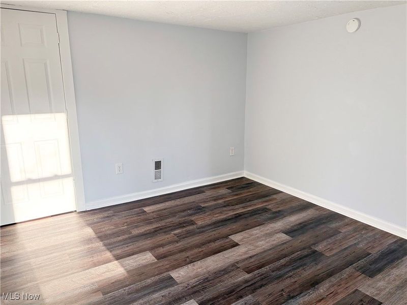 442 S Liberty Avenue, Alliance, OH 44601 Photo 31