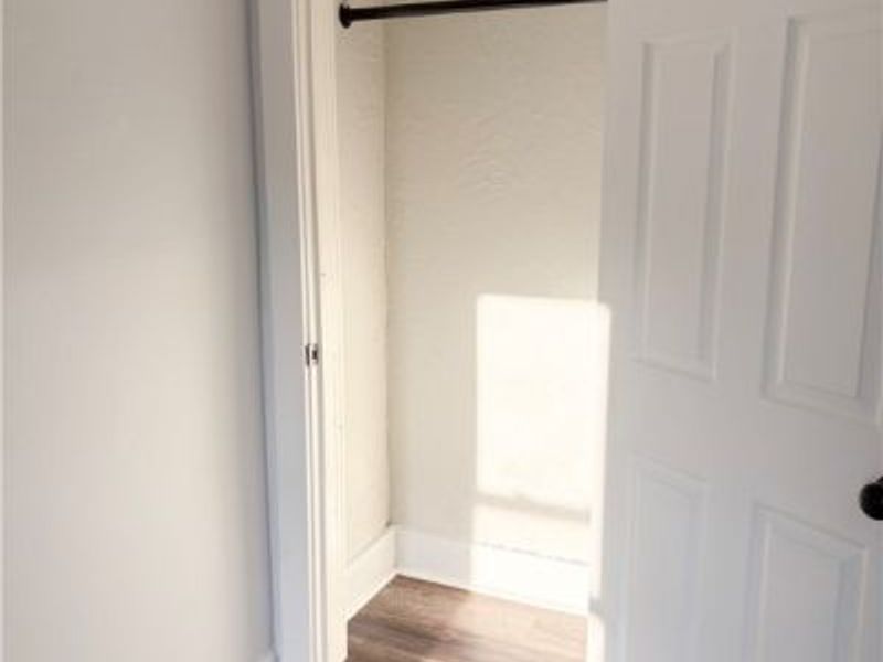 442 S Liberty Avenue, Alliance, OH 44601 Photo 32