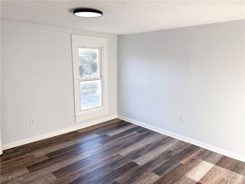 442 S Liberty Avenue, Alliance, OH 44601 Photo 33