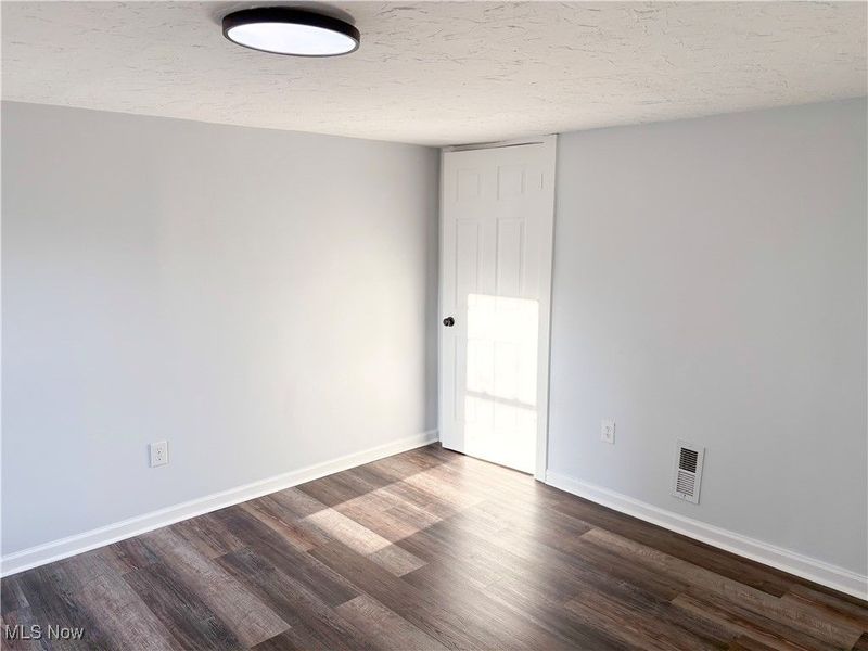 442 S Liberty Avenue, Alliance, OH 44601 Photo 34