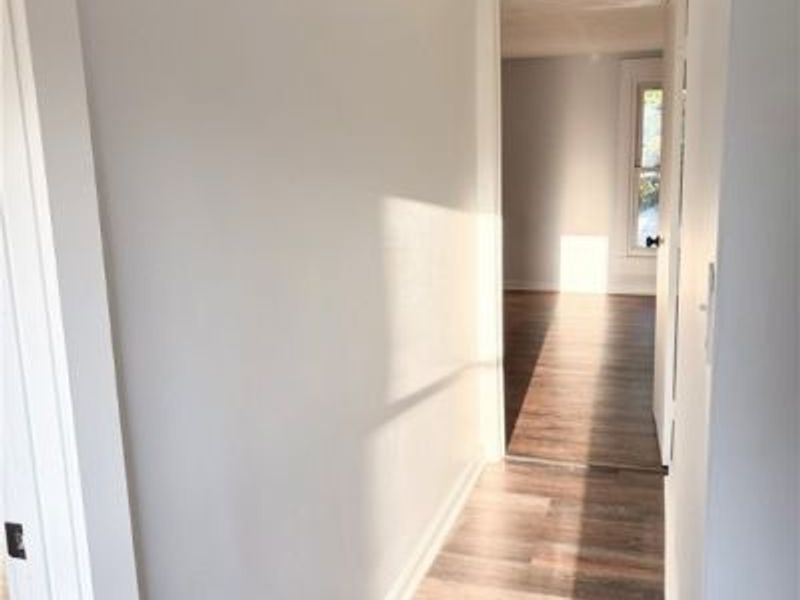 442 S Liberty Avenue, Alliance, OH 44601 Photo 35