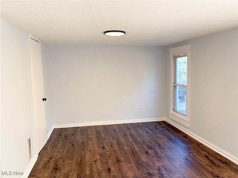 442 S Liberty Avenue, Alliance, OH 44601 Photo 36