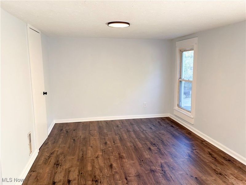 442 S Liberty Avenue, Alliance, OH 44601 Photo 37