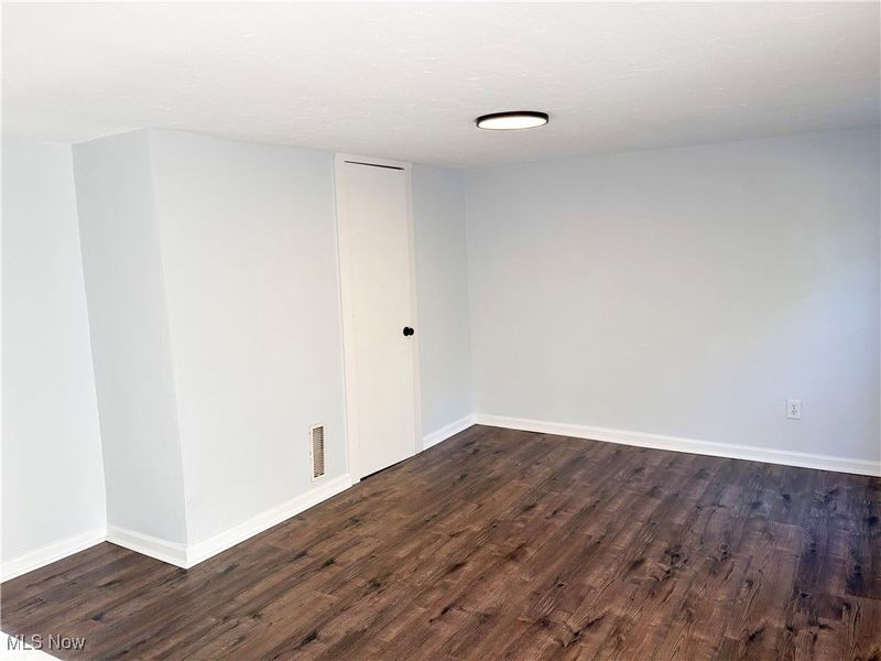 442 S Liberty Avenue, Alliance, OH 44601 Photo 38