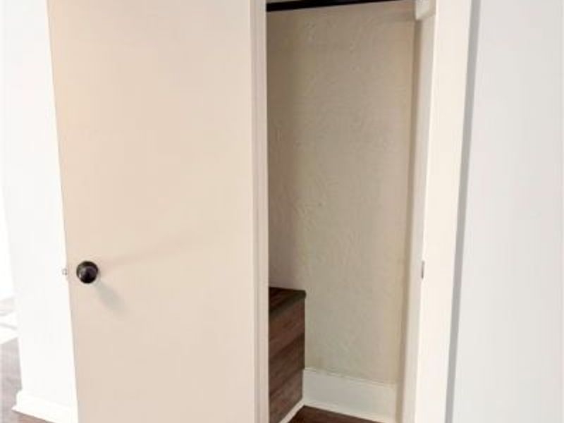 442 S Liberty Avenue, Alliance, OH 44601 Photo 39