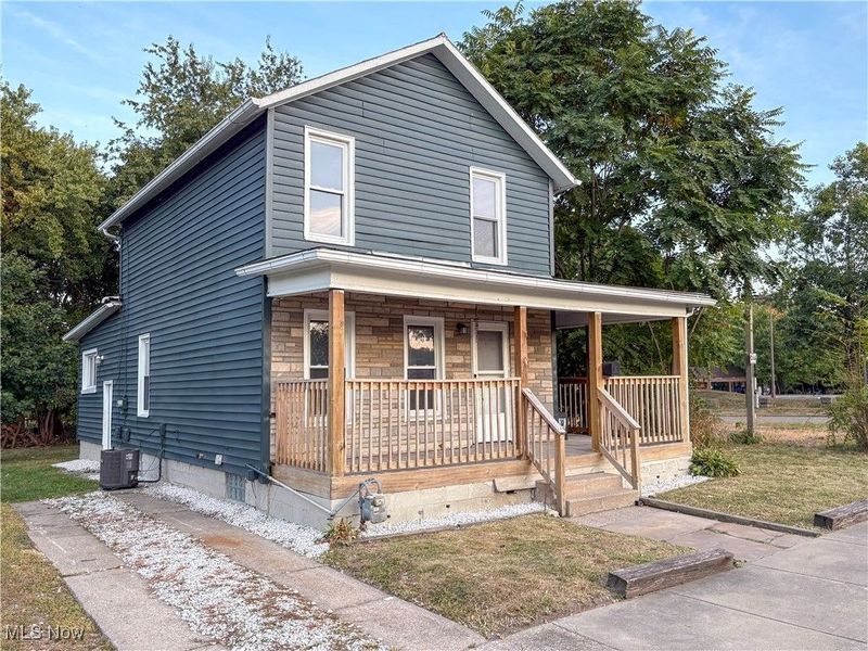 442 S Liberty Avenue, Alliance, OH 44601 Photo 4